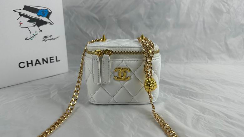 740 13X10X9cm WO 3colour (10)