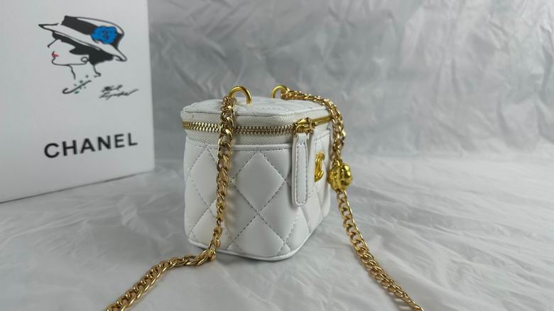 740 13X10X9cm WO 3colour (11)