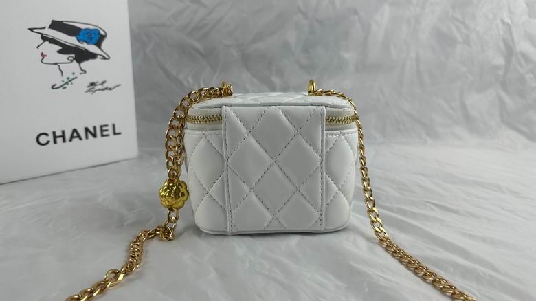 740 13X10X9cm WO 3colour (12)