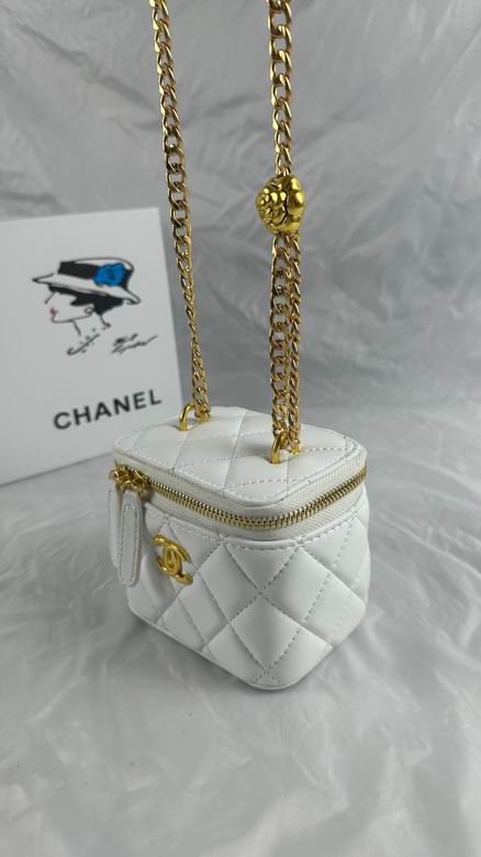 740 13X10X9cm WO 3colour (13)