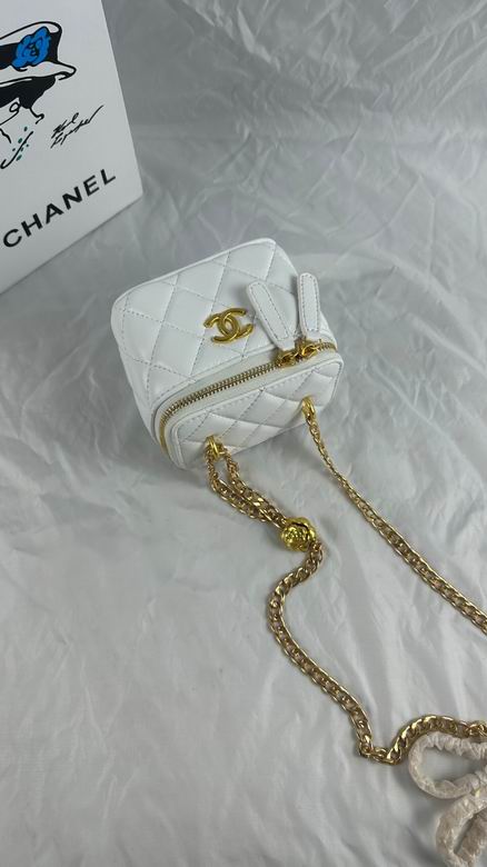 740 13X10X9cm WO 3colour (14)