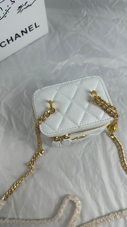 740 13X10X9cm WO 3colour (15)