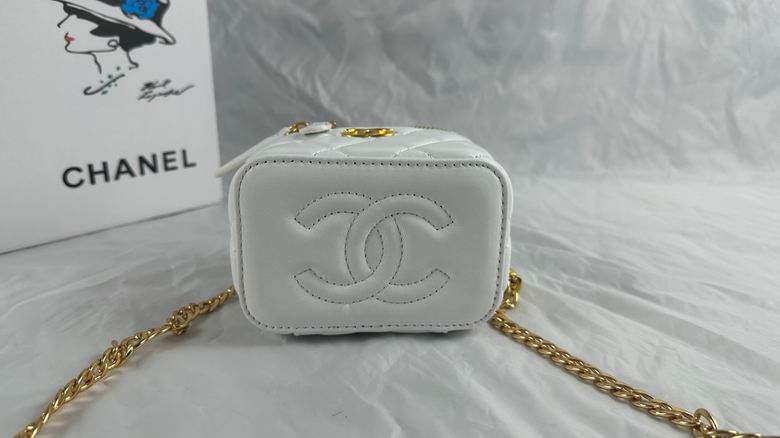 740 13X10X9cm WO 3colour (16)