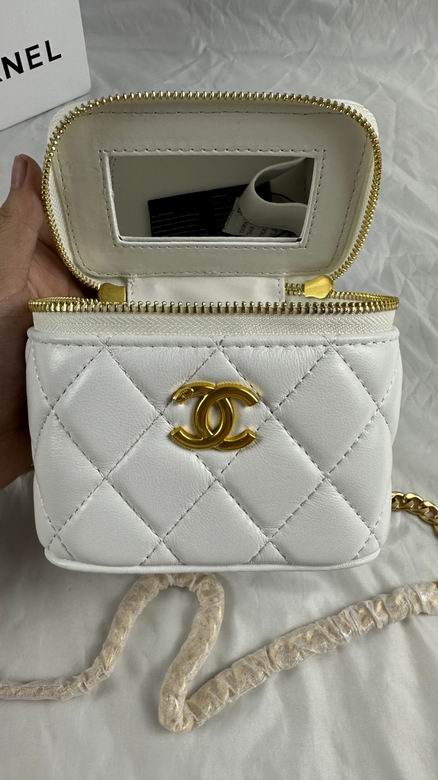 740 13X10X9cm WO 3colour (17)