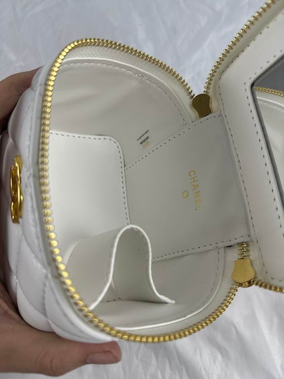 740 13X10X9cm WO 3colour (18)