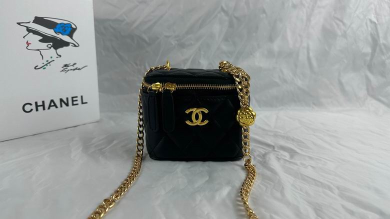 740 13X10X9cm WO 3colour (19)