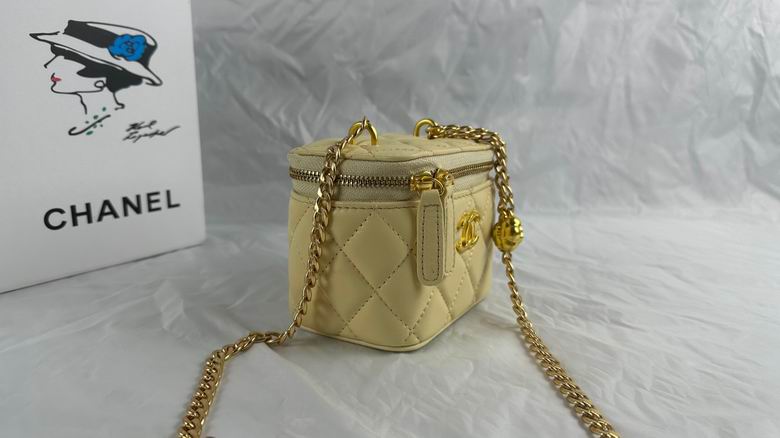 740 13X10X9cm WO 3colour (2)