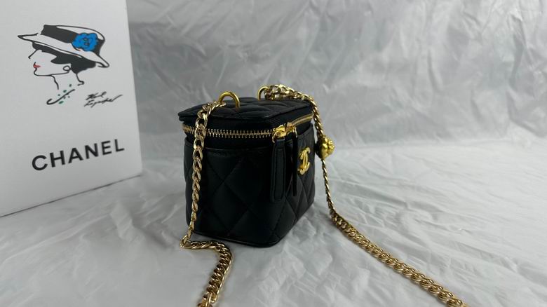 740 13X10X9cm WO 3colour (20)