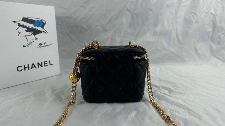 740 13X10X9cm WO 3colour (21)