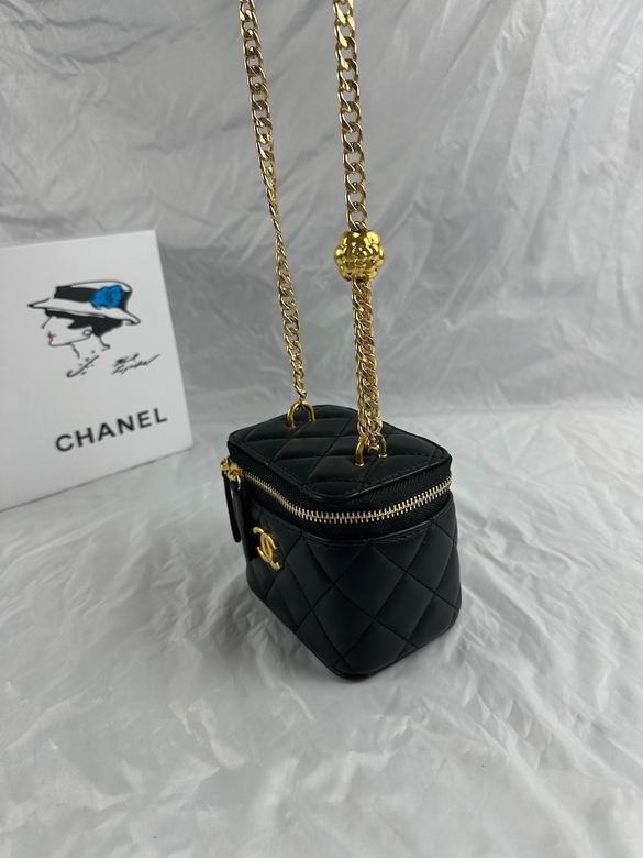 740 13X10X9cm WO 3colour (22)