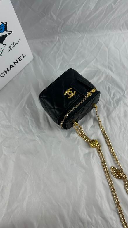 740 13X10X9cm WO 3colour (23)