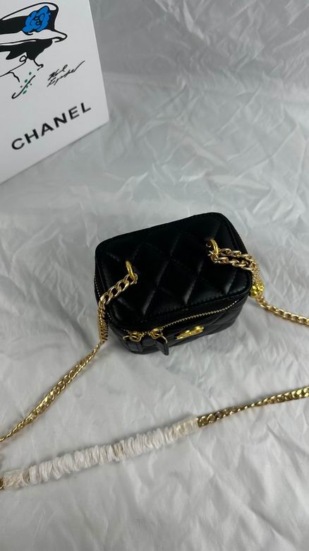 740 13X10X9cm WO 3colour (24)