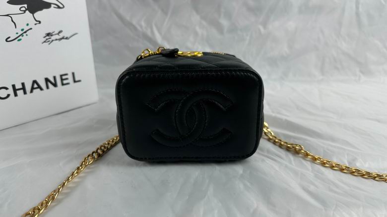 740 13X10X9cm WO 3colour (25)