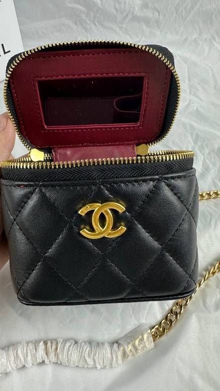 740 13X10X9cm WO 3colour (26)