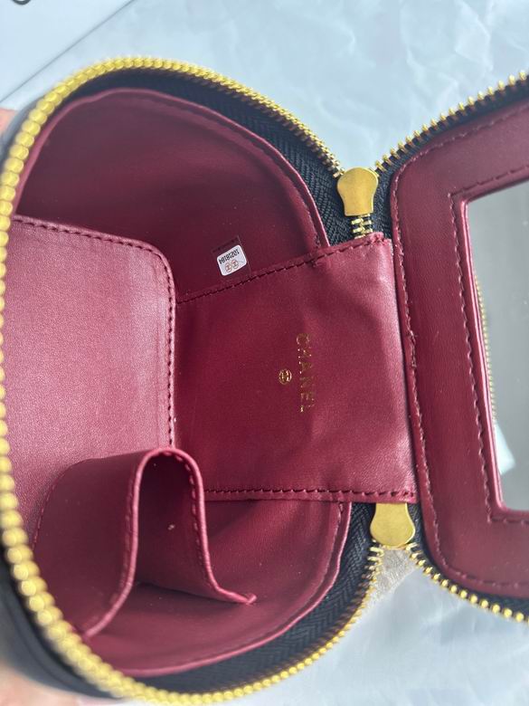 740 13X10X9cm WO 3colour (27)