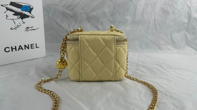 740 13X10X9cm WO 3colour (3)