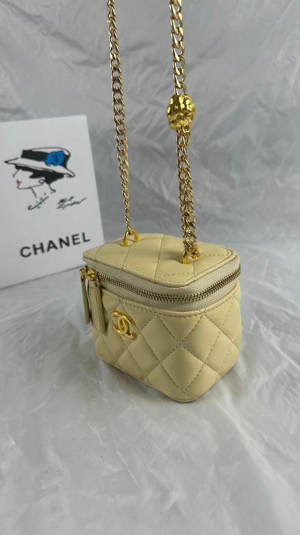 740 13X10X9cm WO 3colour (4)