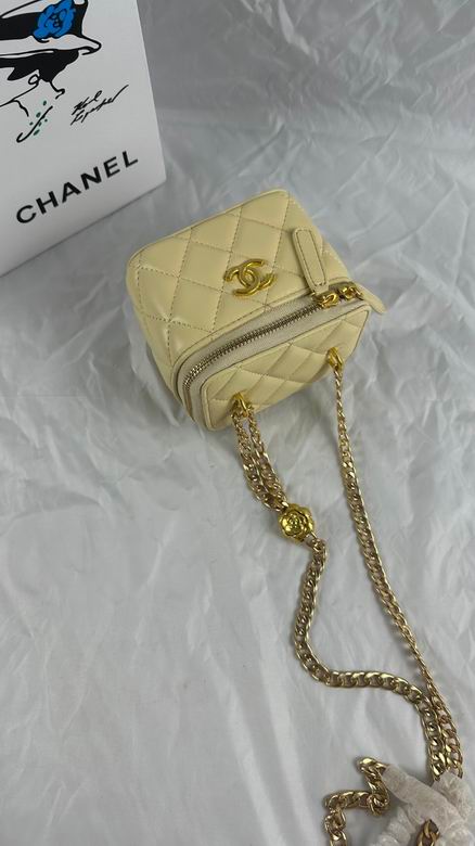 740 13X10X9cm WO 3colour (5)