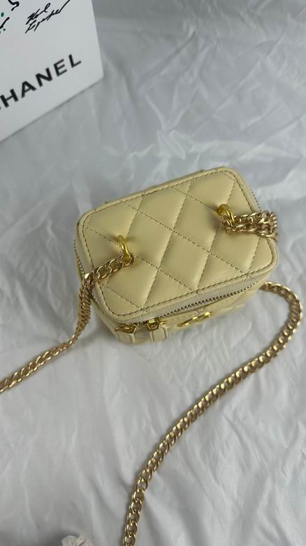 740 13X10X9cm WO 3colour (6)