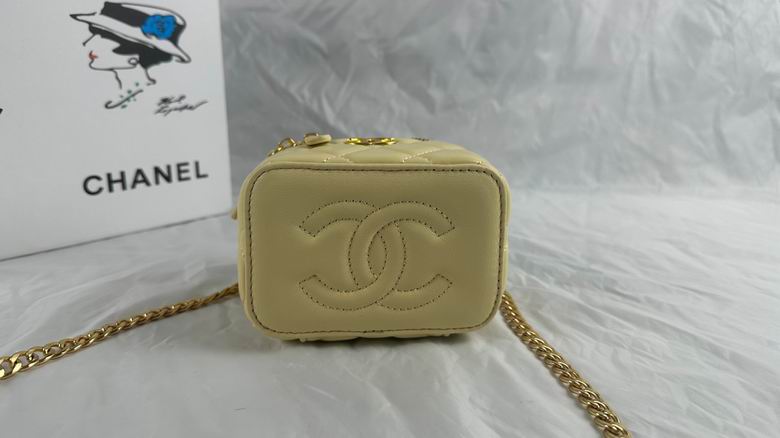 740 13X10X9cm WO 3colour (7)