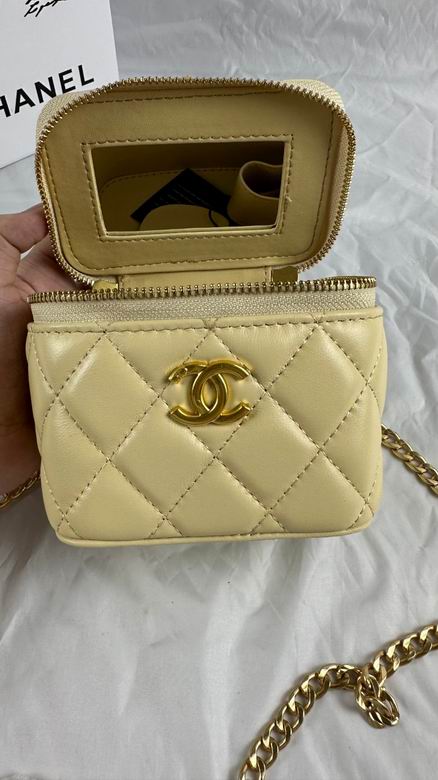 740 13X10X9cm WO 3colour (8)