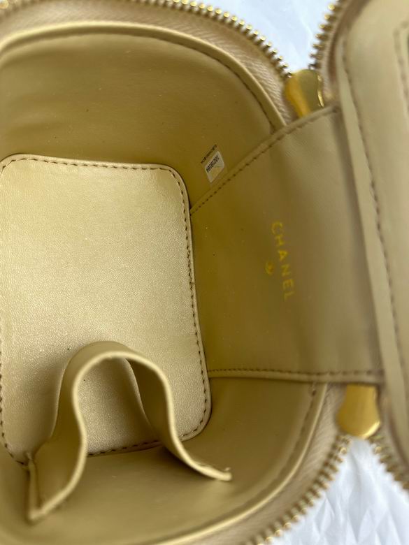 740 13X10X9cm WO 3colour (9)