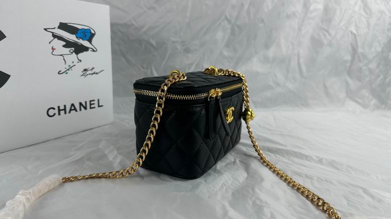 740 18X10X9cm WO 3colour (11)