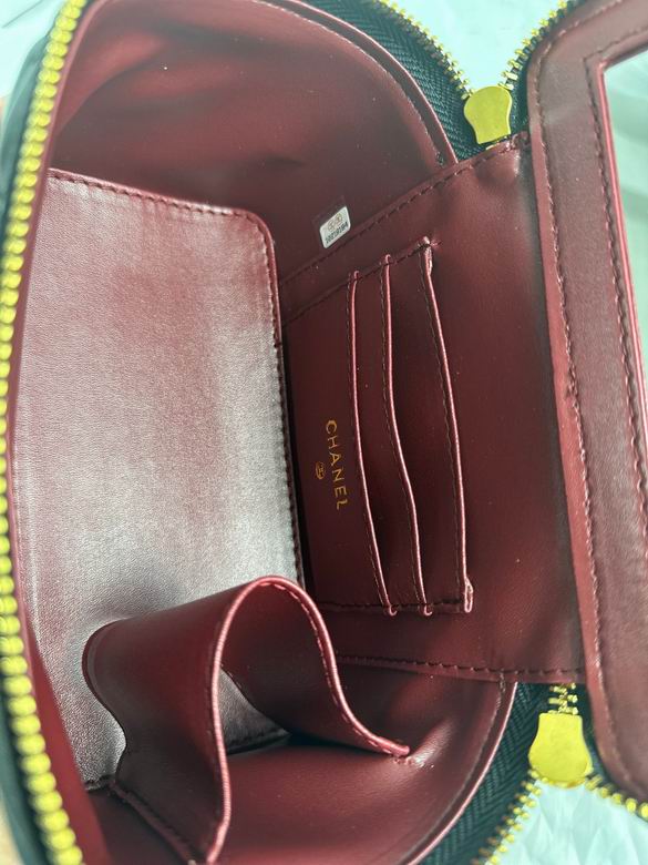 740 18X10X9cm WO 3colour (18)