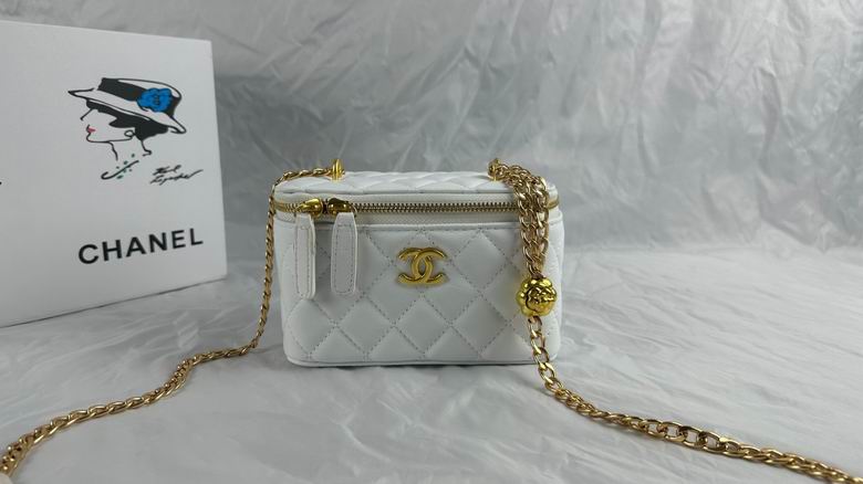 740 18X10X9cm WO 3colour (19)