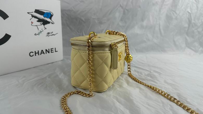 740 18X10X9cm WO 3colour (2)