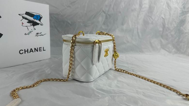 740 18X10X9cm WO 3colour (20)