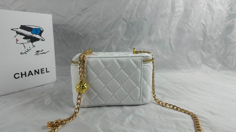 740 18X10X9cm WO 3colour (21)