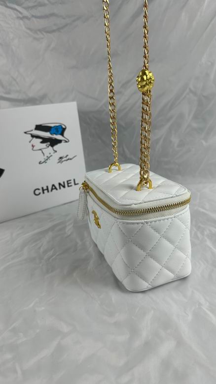 740 18X10X9cm WO 3colour (22)