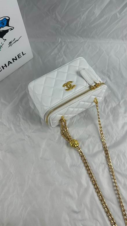 740 18X10X9cm WO 3colour (23)