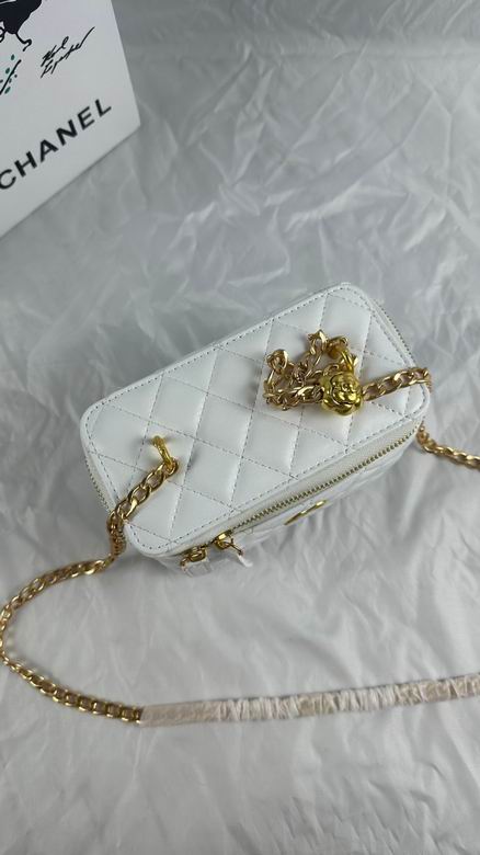 740 18X10X9cm WO 3colour (24)