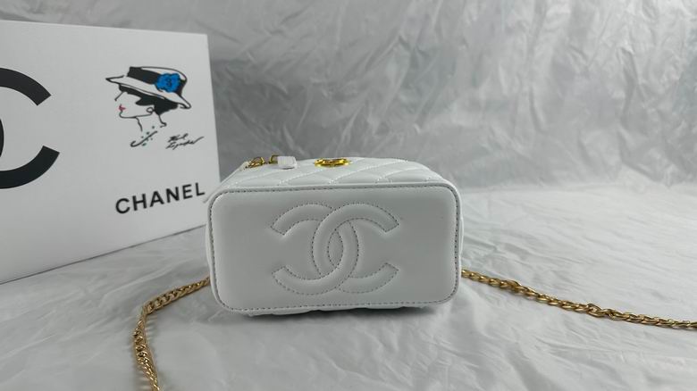 740 18X10X9cm WO 3colour (25)