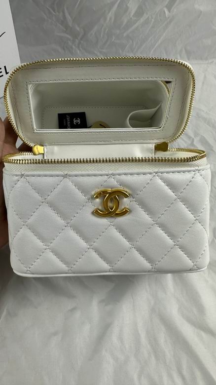 740 18X10X9cm WO 3colour (26)