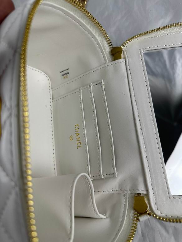 740 18X10X9cm WO 3colour (27)