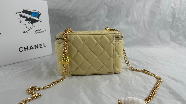 740 18X10X9cm WO 3colour (3)