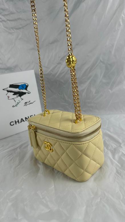 740 18X10X9cm WO 3colour (4)