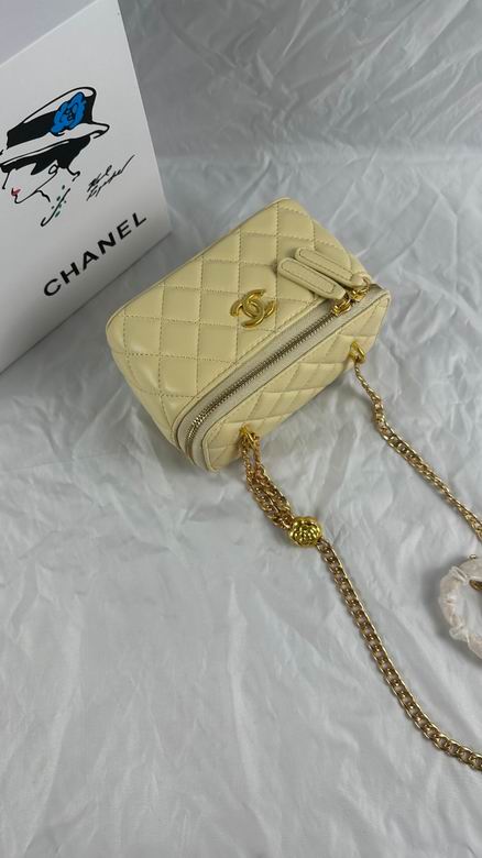 740 18X10X9cm WO 3colour (5)