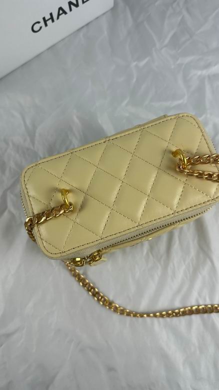 740 18X10X9cm WO 3colour (6)