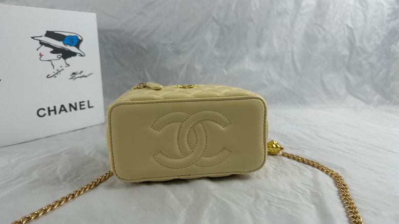 740 18X10X9cm WO 3colour (7)