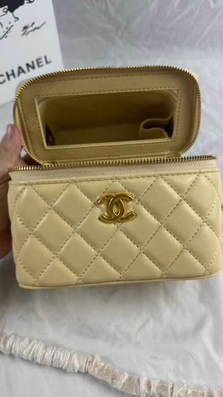 740 18X10X9cm WO 3colour (8)