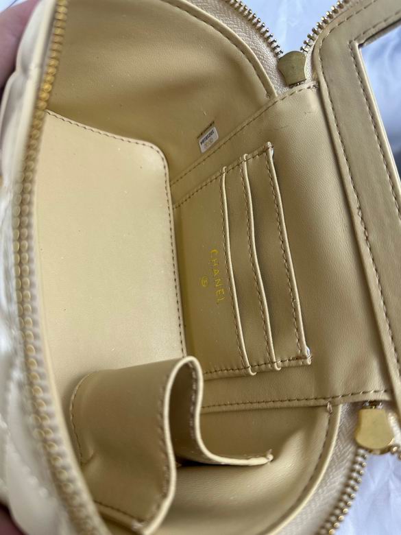 740 18X10X9cm WO 3colour (9)