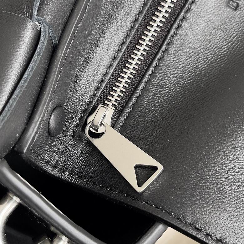 741777 26X16X6.5cm EL (7)