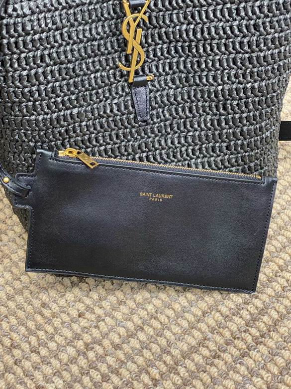 742828 20X25X16cm MT 4