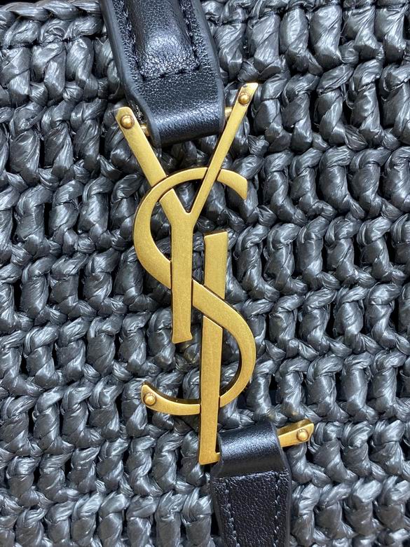 742828 20X25X16cm MT 5