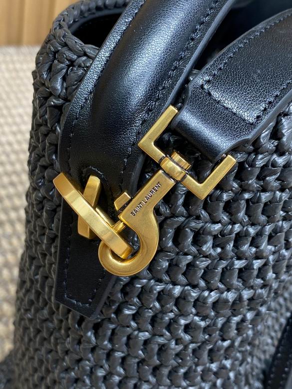 742828 20X25X16cm MT 6