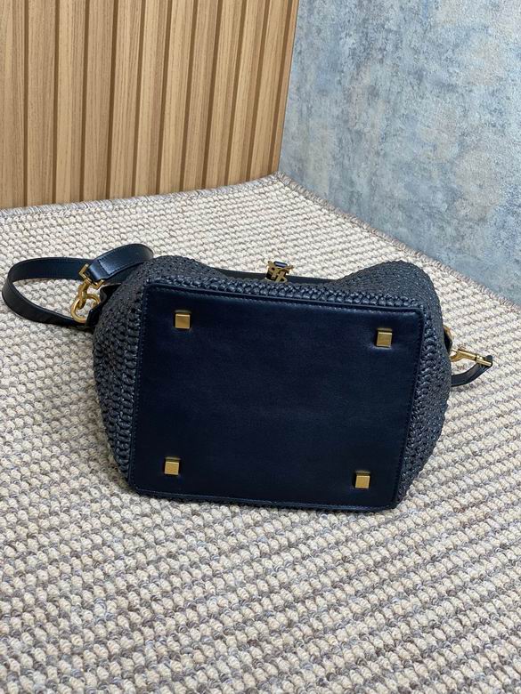 742828 20X25X16cm MT 7